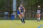 Field Hockey vs Clark  Women’s Field Hockey vs Clark University. : Wheaton, FH, Field hockey